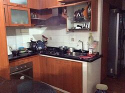 Blk 112A Depot Heights (Bukit Merah), HDB 5 Rooms #583353971